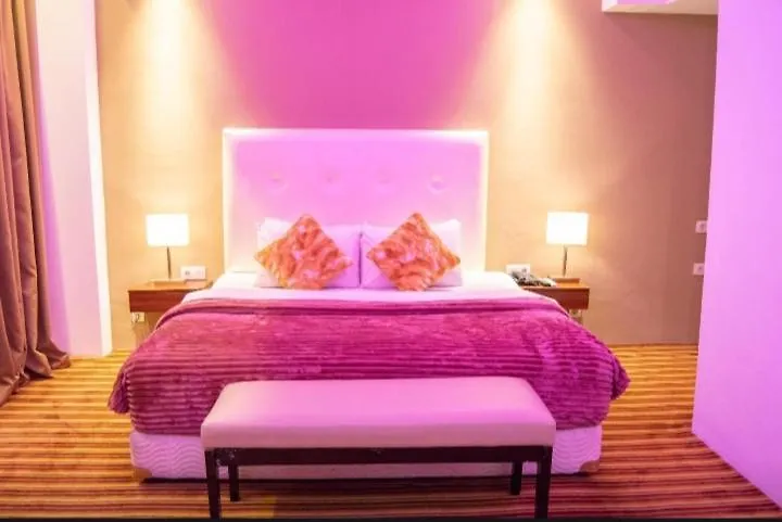 Hotel Royal Asnof-1