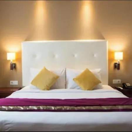Hotel Royal Asnof-2
