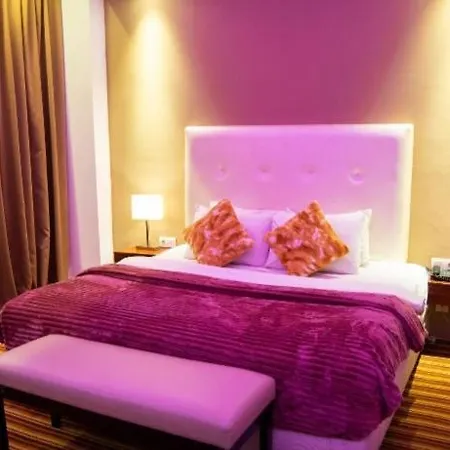 Hotel Royal Asnof-3